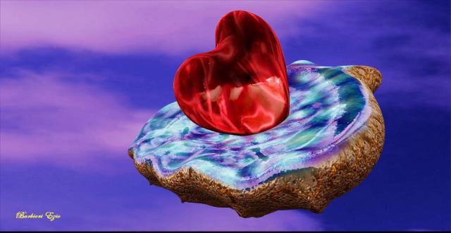 703918_2619038050471_461269181_o