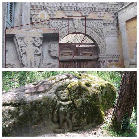 7972_404378436345231_1467822895_n