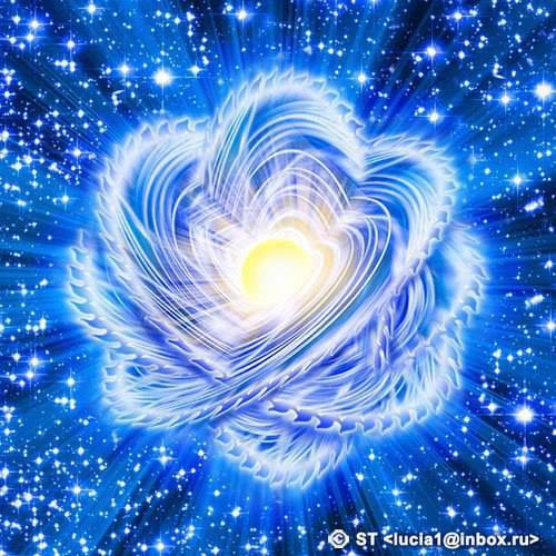 8460_595831453783434_293469380_n