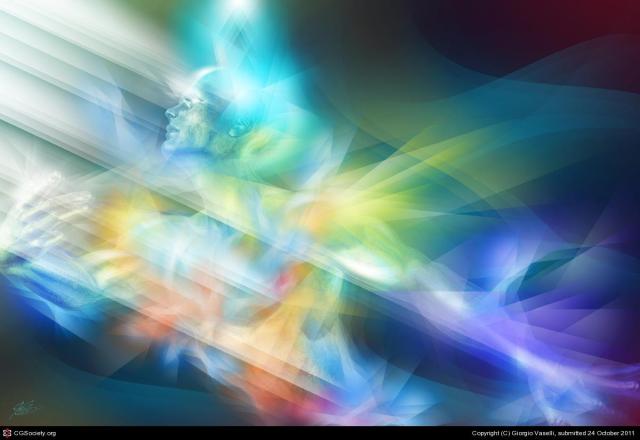 891558_322025631234084_845832350_o