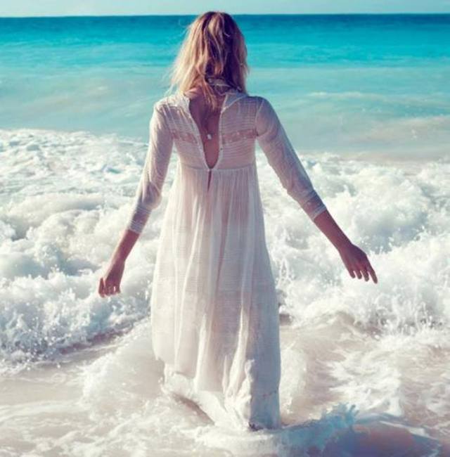 9111_465107483574271_14439976_n