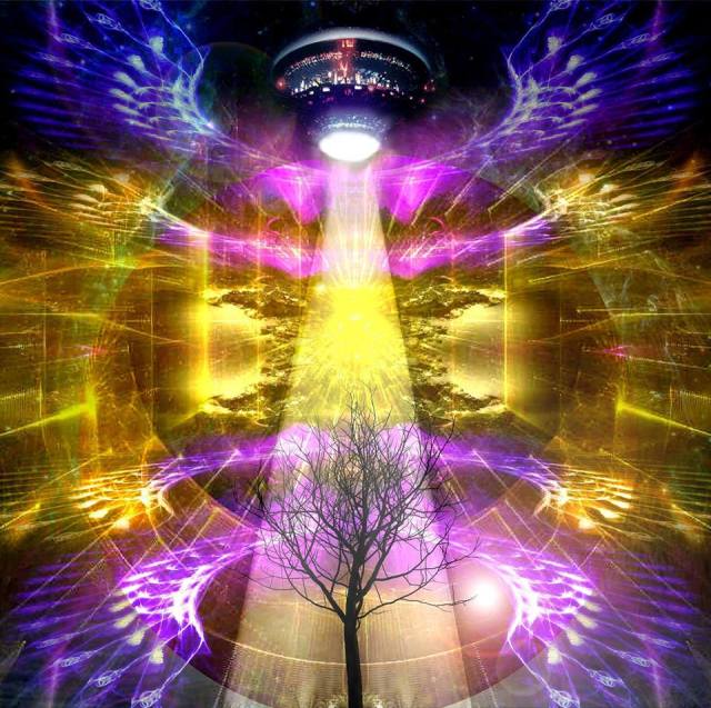 931176_678743658809529_172270256_n