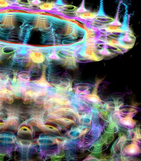 931378_526910944043225_2136968442_n