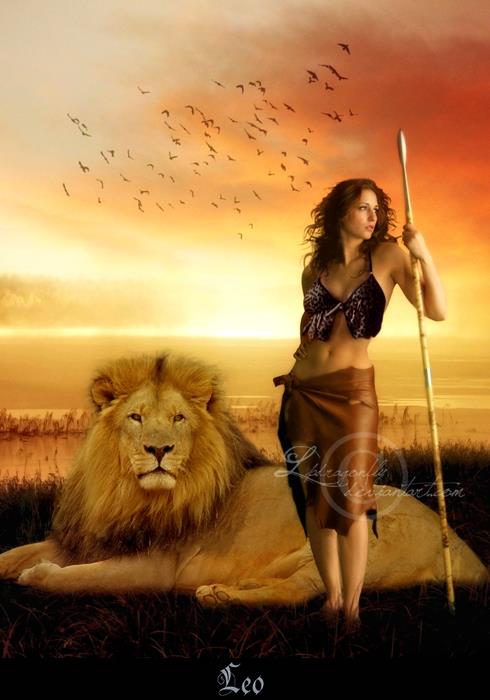 933909_10152095274578098_1922566511_n