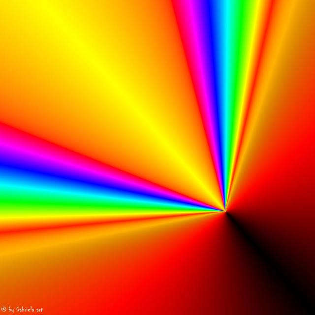 935502_363313457112806_1135337234_n