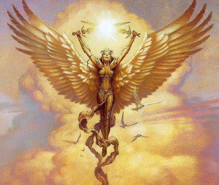 941879_4977560963945_438654323_n