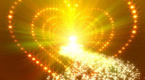 941940_399028180211575_21086186_n