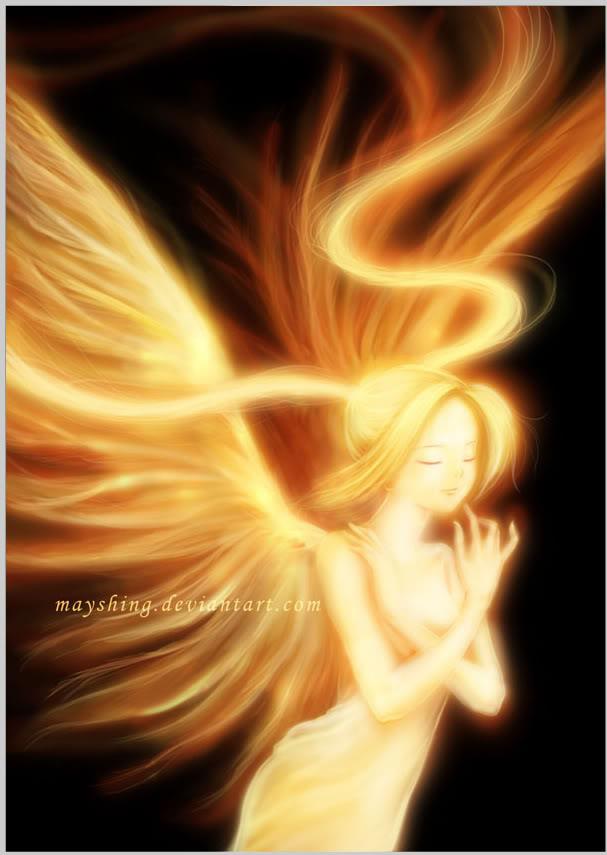 942083_490054441061188_1464016189_n