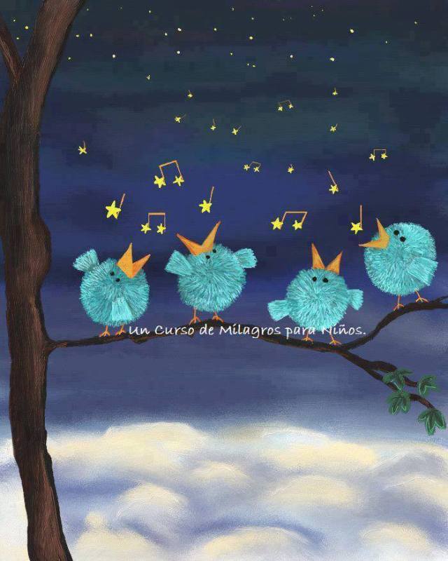 944260_400291303410061_1515333754_n