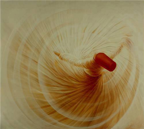 944607_10201340475329898_1337116623_n