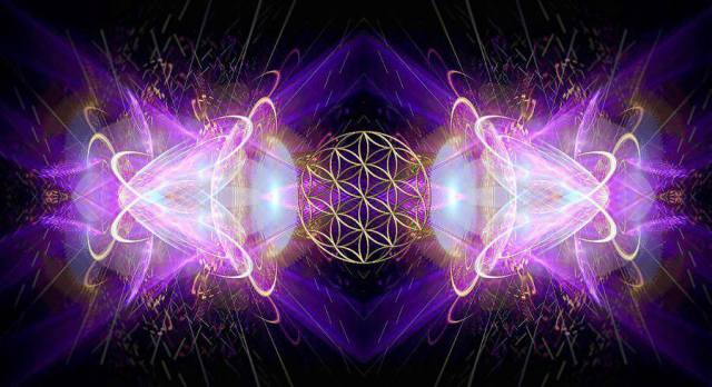 954625_520231901347089_1521087545_n