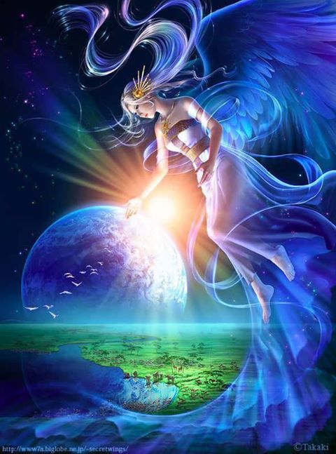 960230_10151813478752076_1711276249_n