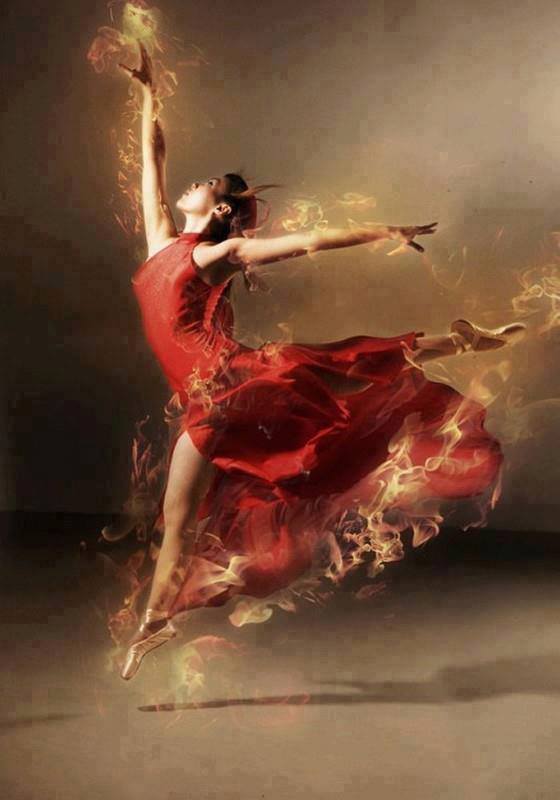 969204_450977991677645_1244353448_n