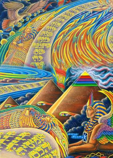 969751_497889503614728_1142723564_n