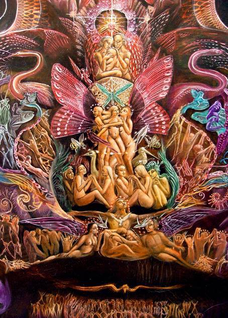 970005_683772491638236_1221253298_n