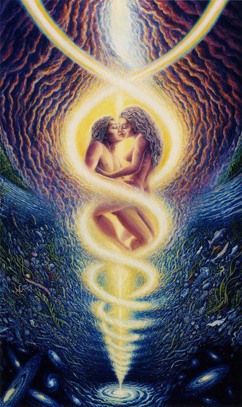 970948_173821222800402_464879378_n