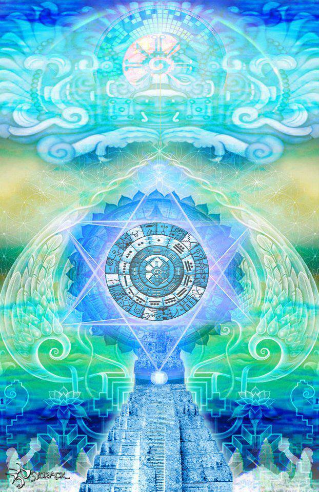 970995_694954873855074_479424417_n