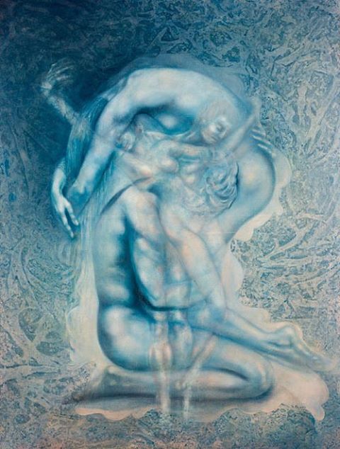 971810_554321847968226_894879906_n