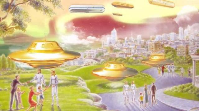 988611_526042317463400_1562916637_n