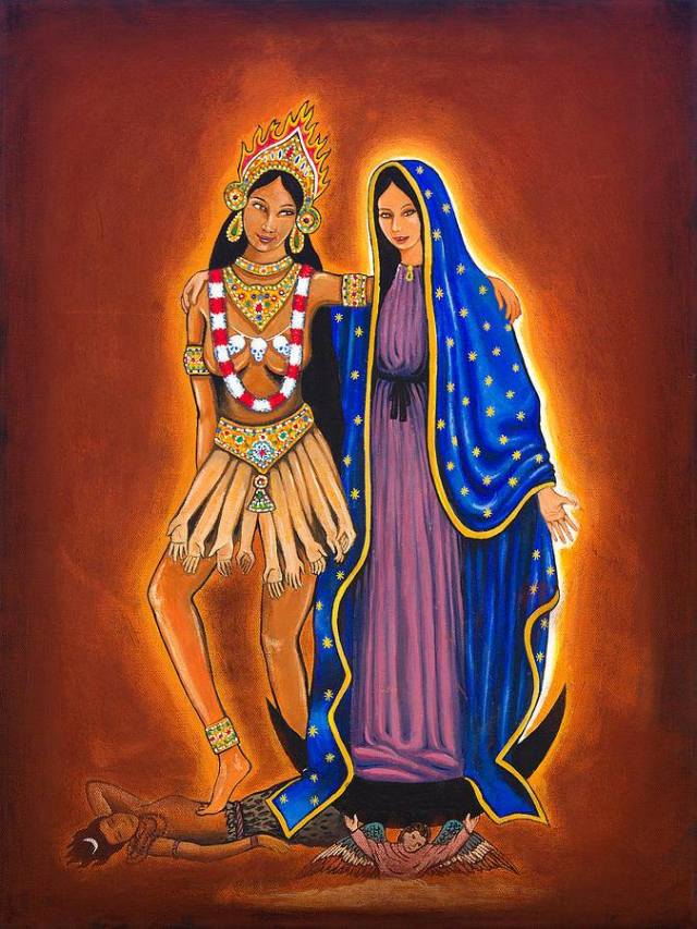 993786_650099801671184_2018858099_n