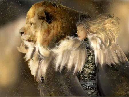 994690_615824021823087_739776275_n