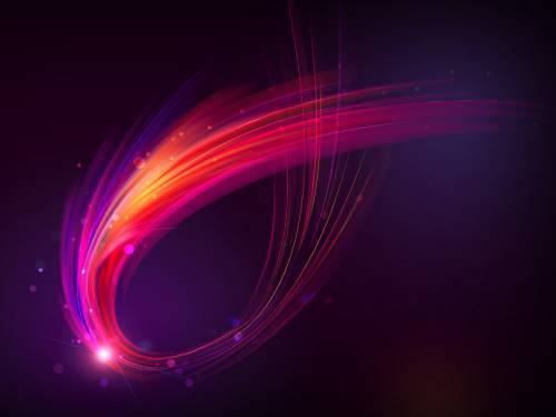 995167_413195965450916_1507196115_n