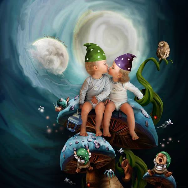 995538_232799980229946_1549965613_n