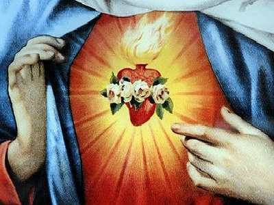 995548_1426015877611718_1349553376_n