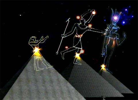 998189_689415217742373_2143539077_n