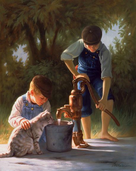 999106_450769675031810_723062580_n