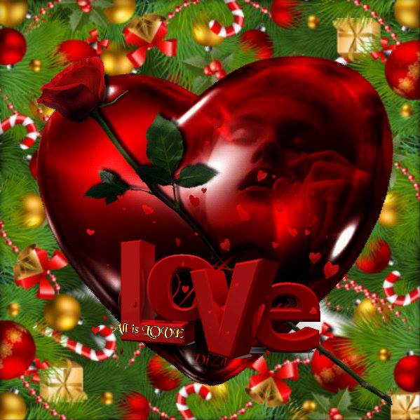 999791_581371548609857_28729678_n