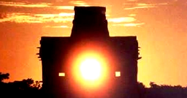 Aclaran-que-diciembre-1739432