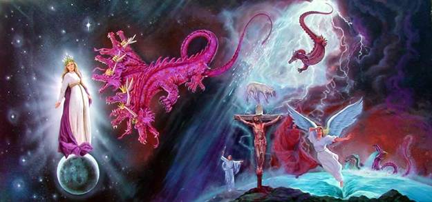 apocalipsis-mujer-lucha-con-dragon-esta-jesucristo1