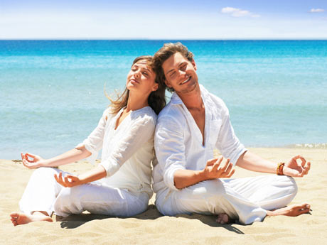 autoayuda-como-lograr-calma-interior-discusion-460x345-la