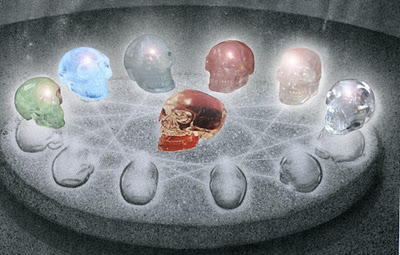 calaverascristal