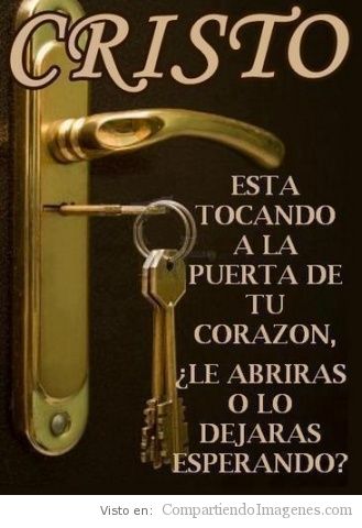 Cristo-esta-tocando-la-puerta