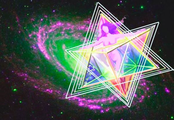 el-vehiculo-merkaba-3