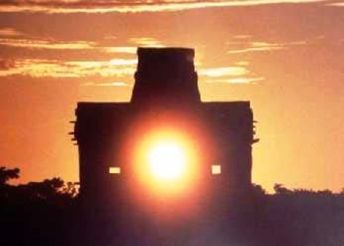 equinoccio-dxibilchlatun