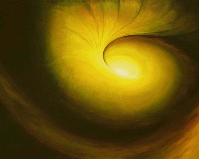 EverExpandingReality