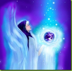 fuerza femenina_thumb