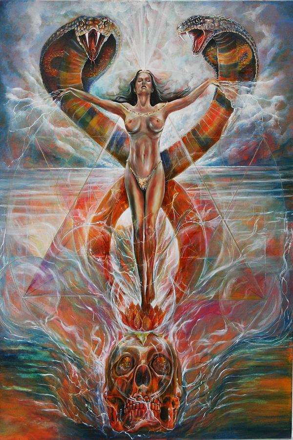 isis-unveiled-penny-golledge