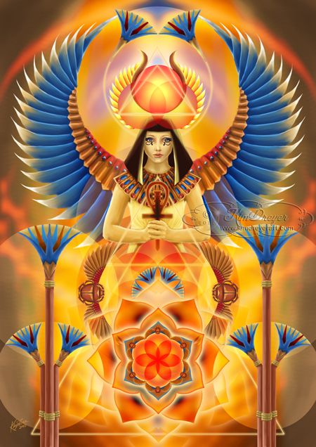 isis_by_ambercrystalelf-d61fpun