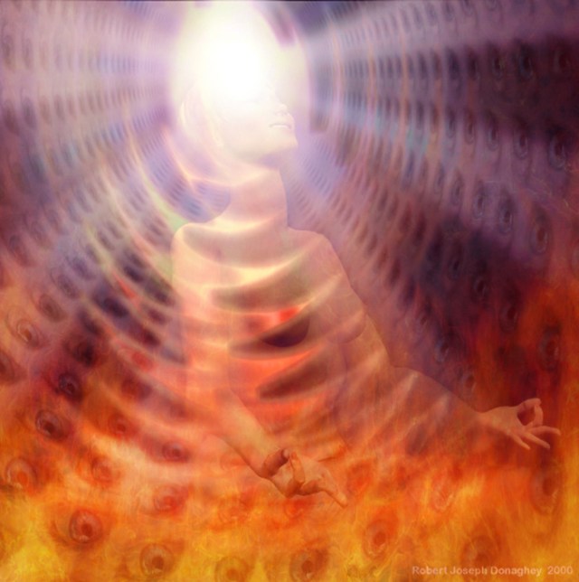 KundaliniAwakening(small)2