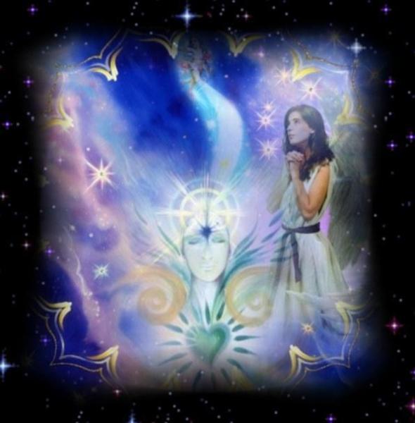 l_74590a3daece159f9fd1a739f066f1f0