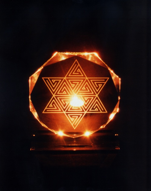 merkaba-meditation-photo