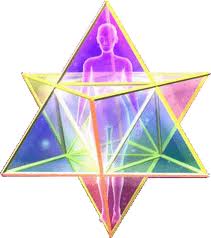 merkaba