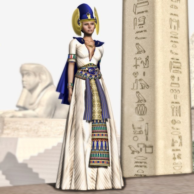 nefertiti2