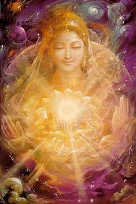 shakti