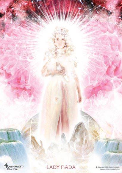 1000176_131097380432323_840571111_n