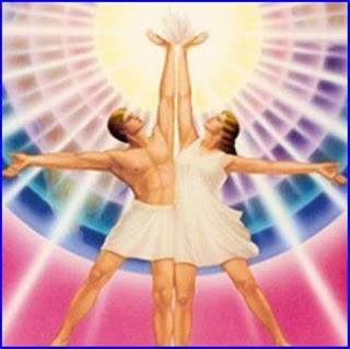 1001493_10200564098079652_1518585449_n